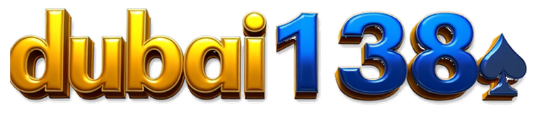dubai138