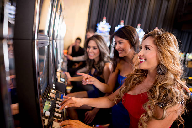 Hot Pot table lobby showing multiple active sessions with player counts and bet limits