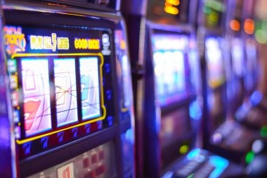 Nolimit City slot game interface on dubai138 mobile showing high-volatility bonus round
