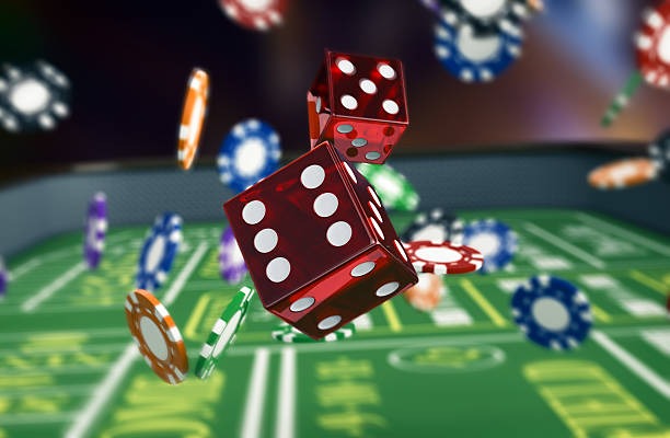 Nolimit City slot lobby on dubai138 showing multiple game titles with bet ranges