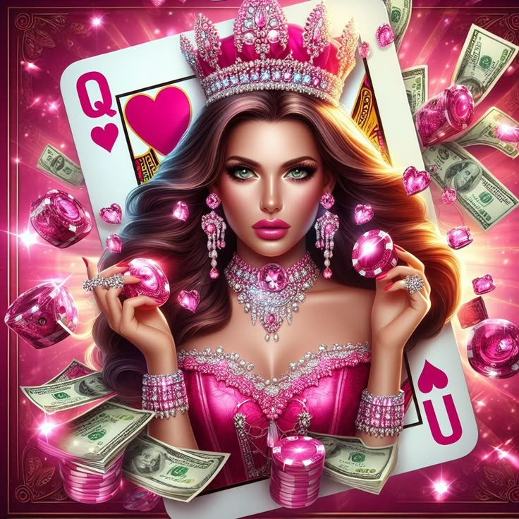Bonus round feature in a Nolimit City game with cascading wins and multipliers