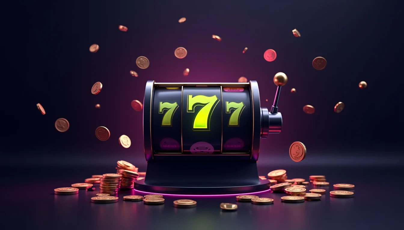 Search results displaying historical roulette spins with timestamps and payout information