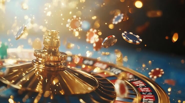 Betting market selection for PUBG Mobile match with odds and stake input