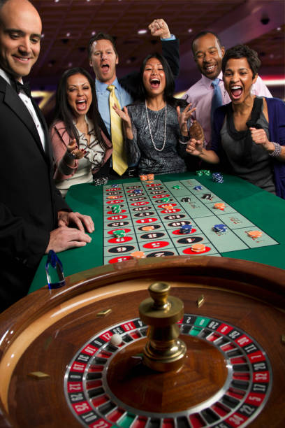Slot game tournament with multiplier tracking